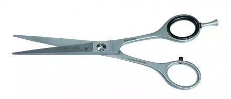 Henbor Classic 799, nożyczki fryzjerskie, 6.5