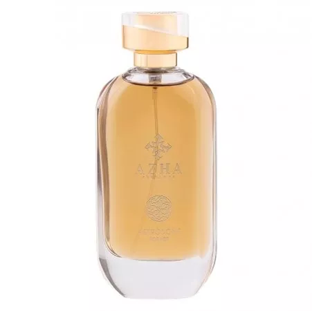 Azha Astrodome woda perfumowana spray 100ml (W)