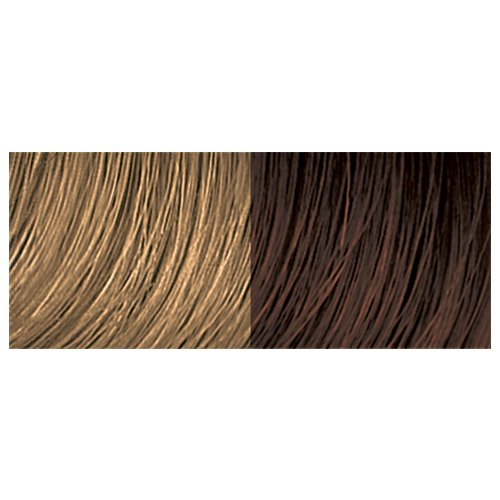 Aveda Full Spectrum Permanent Pure Tone Hair Color trwała farba do włosów Light Yellow/Violet 28g