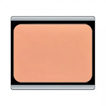 Artdeco kamuflaż do twarzy, magnetyczny, nr 5, 4.5g