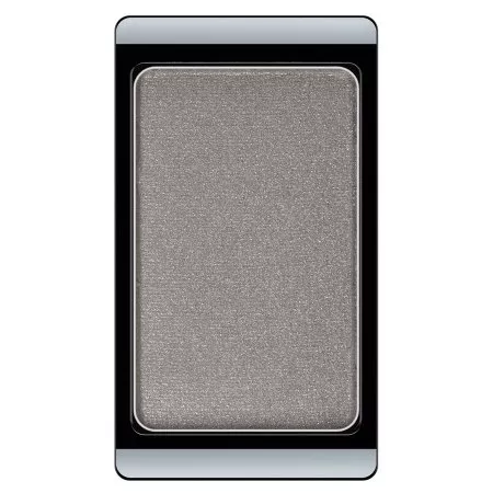 Artdeco perłowy cień magnetyczny, 0.8g 05