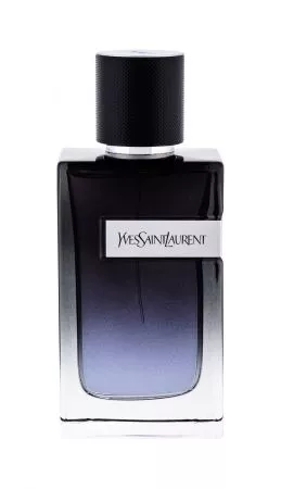 Yves Saint Laurent Y, woda perfumowana, 100ml (M)