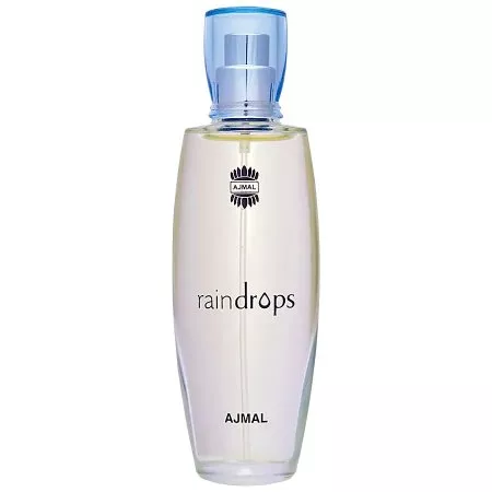 Ajmal Raindrops woda perfumowana spray 50ml (W)