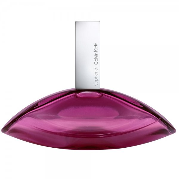 Calvin Klein Euphoria, woda perfumowana, 160ml (W)