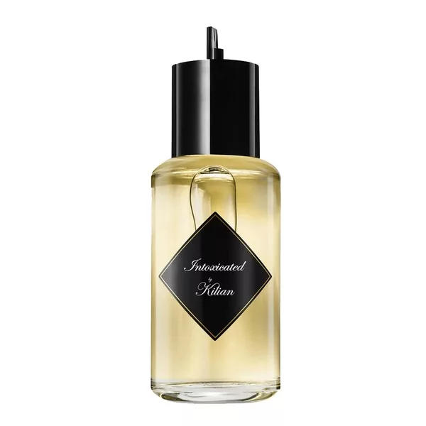 By Kilian Intoxicated woda perfumowana refill 100ml (U)