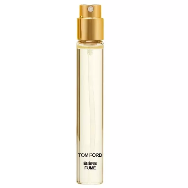 Tom Ford Ebene Fume woda perfumowana spray 10ml (U)