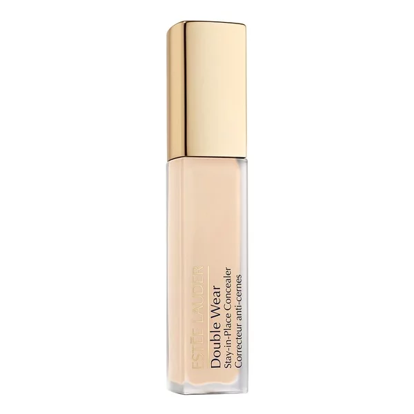 Estée Lauder Double Wear Stay-in-Place Concealer wielozadaniowy korektor do twarzy 1N 12ml