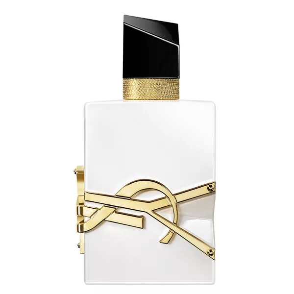 Yves Saint Laurent Libre L'Eau Nue woda perfumowana spray 50ml (W)