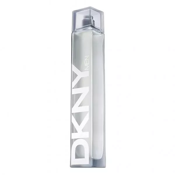 DKNY Men woda toaletowa spray 100ml (M)