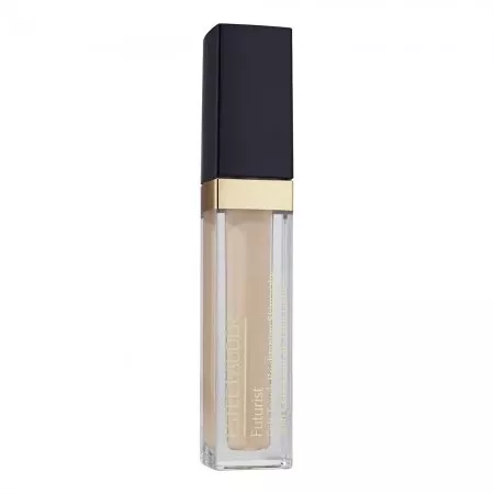 Estée Lauder Futurist Soft Touch Brightening Skincealer rozświetlający korektor do twarzy 0.5N 6ml