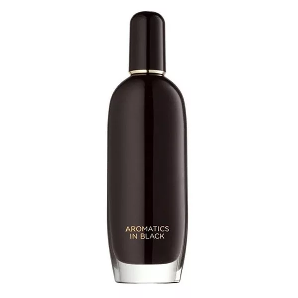 Clinique Aromatics In Black woda perfumowana spray 100ml (W)