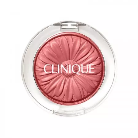 Clinique Cheek Pop Blush róż do policzków 12 Pink Pop 3.5g