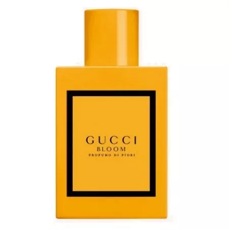 Gucci Bloom Profumo Di Fiori woda perfumowana spray 50ml (W)