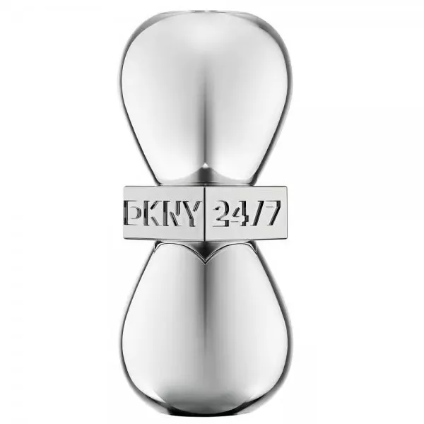 DKNY 24/7 woda perfumowana spray 30ml (W)