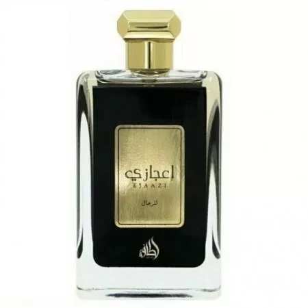 Lattafa Ejaazi woda perfumowana spray 100ml (U)