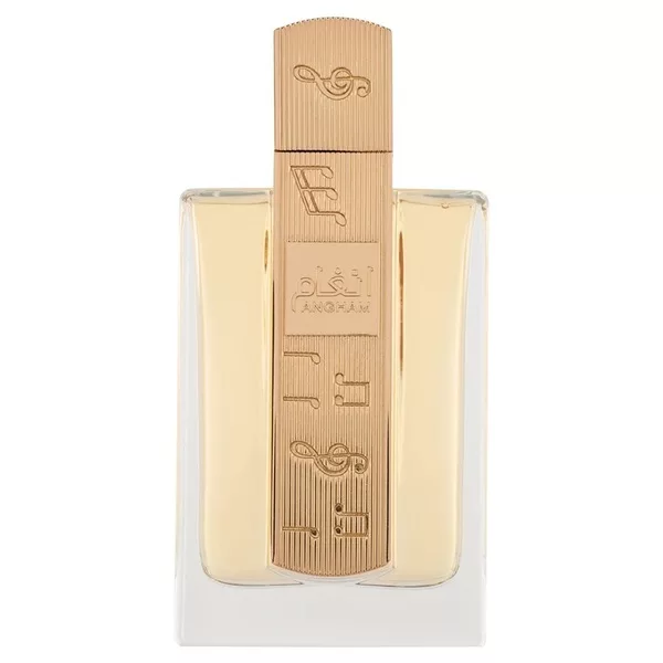 Lattafa Angham woda perfumowana spray 100ml (U)