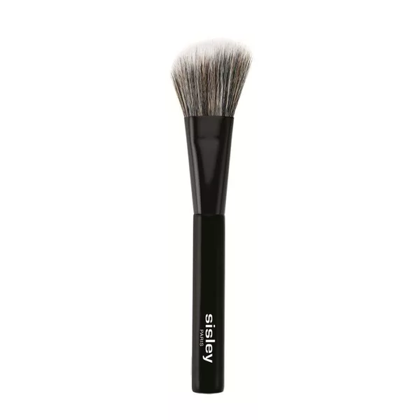 Sisley Blush Brush pędzel do różu