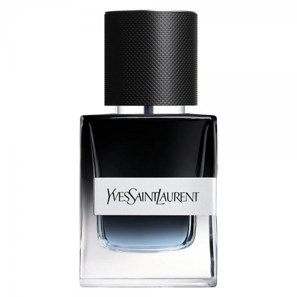 Yves Saint Laurent Y Pour Homme woda perfumowana spray 40ml (M)