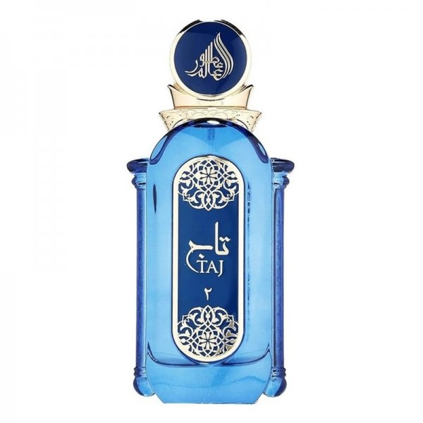 Fragrance World Taj 2 woda perfumowana spray 90ml (U)