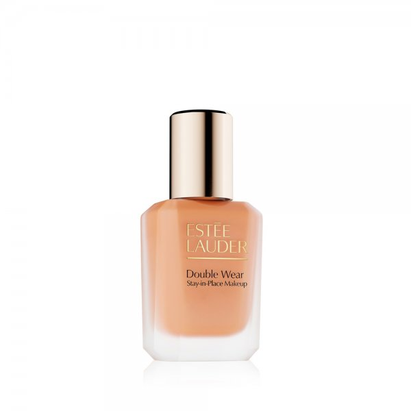 Estée Lauder Double Wear Stay-in-Place Makeup SPF10 długotrwały podkład matujący 3W2 Cashew 30ml