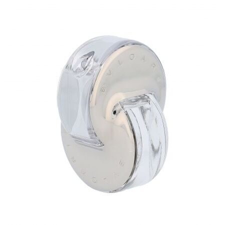 Bvlgari Omnia Crystalline, woda toaletowa, 40ml (W)