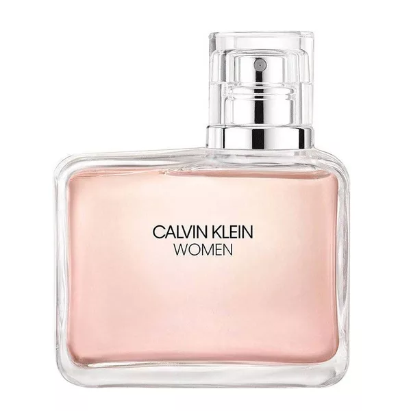 Calvin Klein Women, woda perfumowana, 100ml (W)