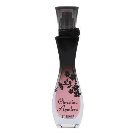 Christina Aguilera Christina Aguilera by Night, woda perfumowana, 30ml (W)