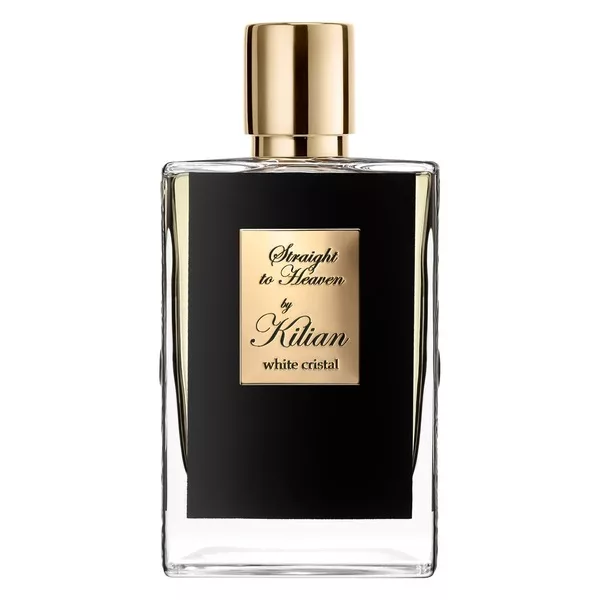 By Kilian Straight to Heaven woda perfumowana spray 100ml (M)