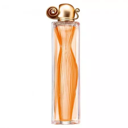 Givenchy Organza woda perfumowana spray 50ml (W)