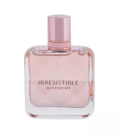 Givenchy Irresistible, woda perfumowana, 50ml (W)