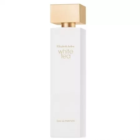 Elizabeth Arden White Tea woda perfumowana spray 100ml (W)