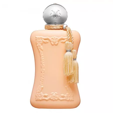 Parfums de Marly Cassili woda perfumowana spray 75ml (W)