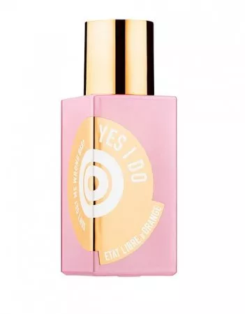 Etat Libre d'Orange Don't Get Me Wrong Baby Yes I Do woda perfumowana spray 100ml (W)