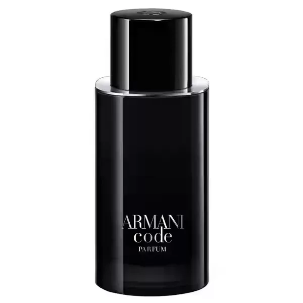 Giorgio Armani Armani Code Pour Homme perfumy spray 75ml (M)