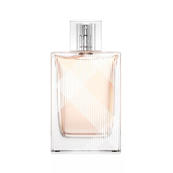 Burberry Brit, woda toaletowa, 50ml (W)
