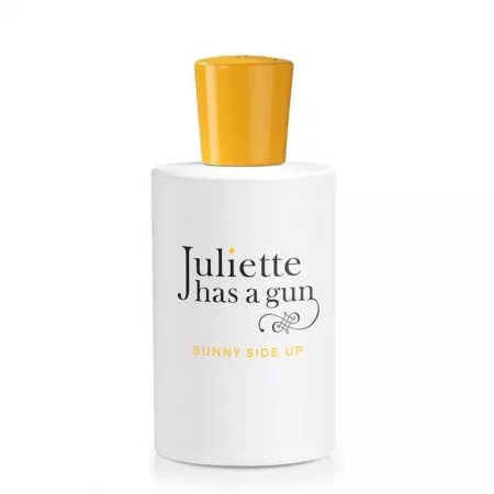 Juliette Has a Gun Sunny Side Up woda perfumowana spray 50ml (W)