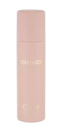 Chloé Nomade, dezodorant, 100ml (W)