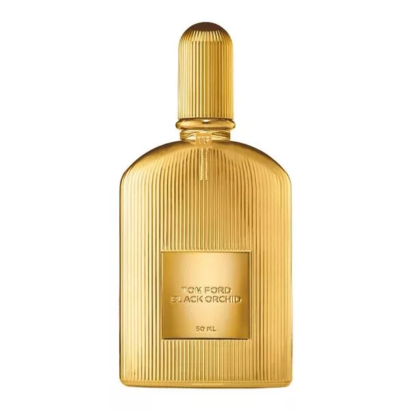 Tom Ford Black Orchid perfumy spray 50ml (U)