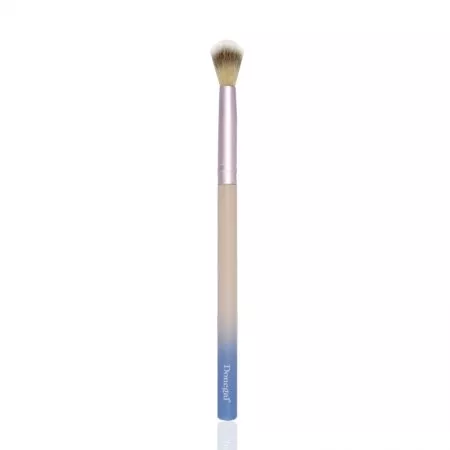 Donegal Jungle pędzel do blendowania cieni 4064