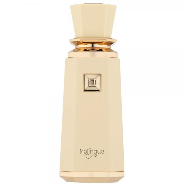 French Avenue Merinque woda perfumowana spray 100ml (W)