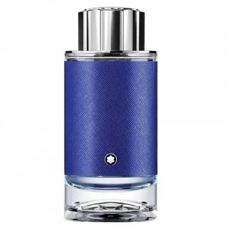 Mont Blanc Explorer Ultra Blue woda perfumowana spray 200ml (M)