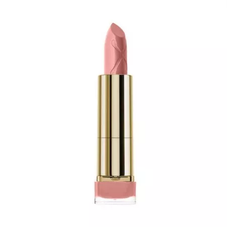 Max Factor Colour Elixir pomadka do ust 005 Simply Nude 4g