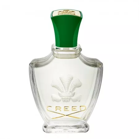 Creed Fleurissimo woda perfumowana spray 75ml (W)