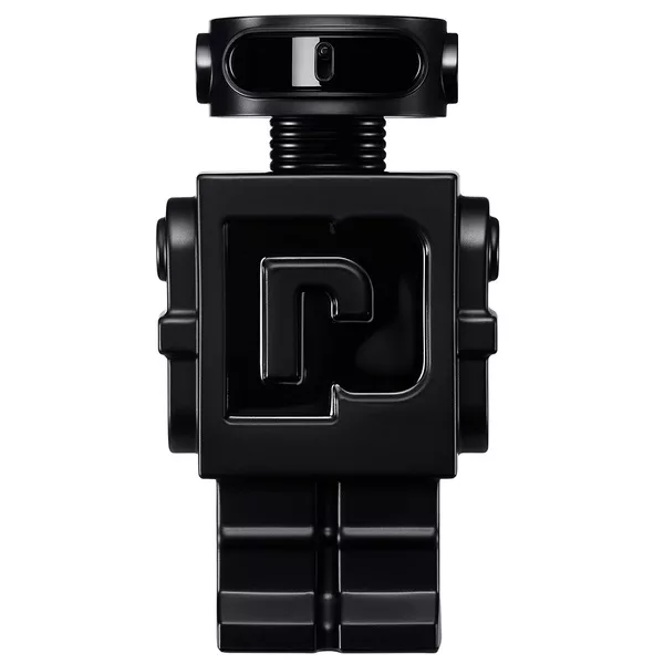 Paco Rabanne Phantom perfumy spray 50ml (M)
