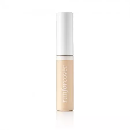 Paese, Run For Cover Concealer kryjący korektor pod oczy 30 Beige 9ml
