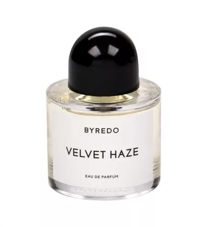 Byredo Velvet Haze, woda perfumowana, 100ml (U)