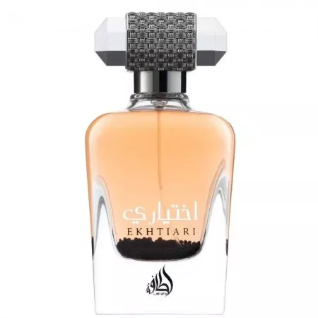 Lattafa Ekhtiari woda perfumowana spray 100ml (U)