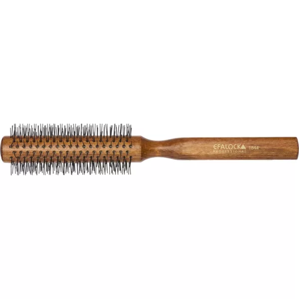 Efalock Round-Styler, szczotka okrągła 20/38mm bez kulek, ref. 14111844