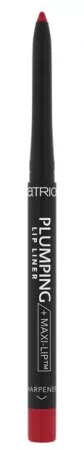Catrice Plumping Lip Liner, konturówka wypełniająca kontur i podkreślająca usta 090, 0.35g