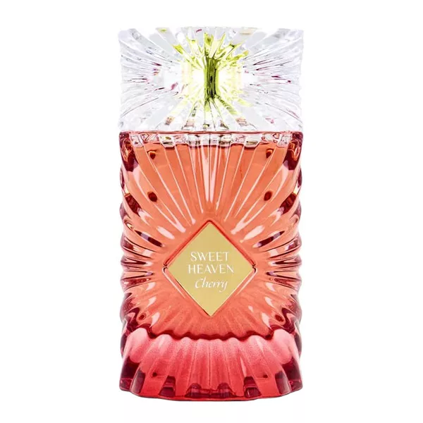 Gulf Orchid Sweet Heaven Cherry woda perfumowana spray 100ml (U)